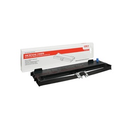 [OKIML5100FB] NASTRO NY NERO ML5300FB