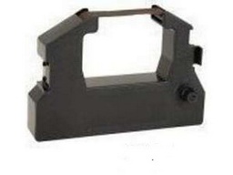 [RIBEPS28] NASTRO NY NERO PER EPSON ERC28 29 M2000