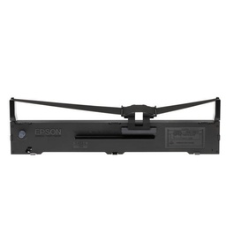 [EPSS015329] NASTRO NY NERO PER FX890
