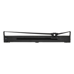 [EPSS015336] NASTRO NY NERO PER LQ2090