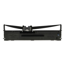 [EPSS015307] NASTRO NY NERO PER LQ 630 LQ630S