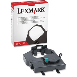 [IBM3070169] NASTRO NY NERO REINK ALTA RESA 2480 / 2481 / 2490 / 2491 / 2580 / 2580+ / 2580n
