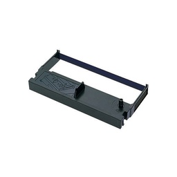 [RIBEPS32] NASTRO NY PER EPSON ERC32
