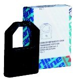 [RIBPANKXP115] NASTRO NY PER PANASONIC KXP115 1090 1124