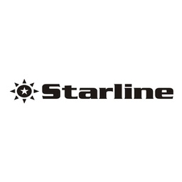 [RIBSTARSP700] NASTRO NY PER STAR SP700