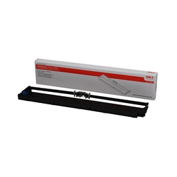 [OKIML5721] NASTRO RIB-ML5721/91