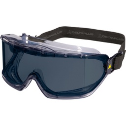 [79692] OCCHIALI A MASCHERA GALERAS SMOKE