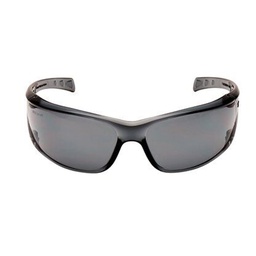 [79718] OCCHIALI DI PROTEZIONE VIRTUA AP LENTE GRIGIA 71512-00001M 3M