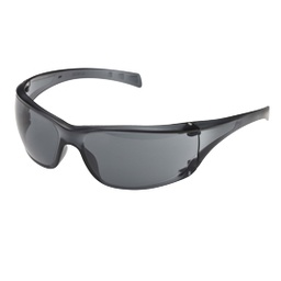 [79718] OCCHIALI DI PROTEZIONE VIRTUA AP LENTE GRIGIA 71512-00001M 3M