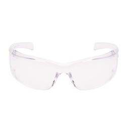 [79717] OCCHIALI DI PROTEZIONE VIRTUA AP LENTE TRASPARENTE 71512-00000M 3M
