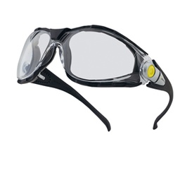 [85880] Occhiali Pacaya Clear Lyviz in policarbonato