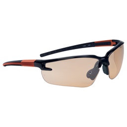 [76211] OCCHIALI POLICARBONATO Fuji 2 Gradient