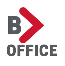 [OKI44844473] OKI Image Drum Giallo - 8453/8473 - 30K
