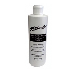 [86779] Olio lubrificante per distruggidocumenti - Rexel