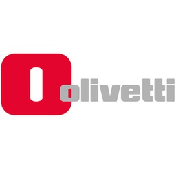 [OLIB1393] Olivetti Toner Giallo per d-Color MF759plus _45.000 pag