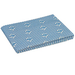 [57571] PANNO PAVIMENTI 59X50CM PROFESSIONAL VILEDA