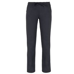 [96684] Pantalone da donna Cameron Tg. L nero