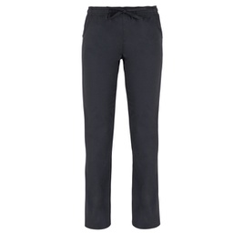 [96683] Pantalone da donna Cameron Tg. M nero