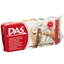 [36157] PASTA DAS BIANCO 1Kg