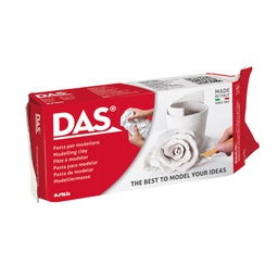[36157] PASTA DAS BIANCO 1Kg