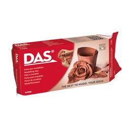 [36158] PASTA DAS TERRACOTTA 1Kg