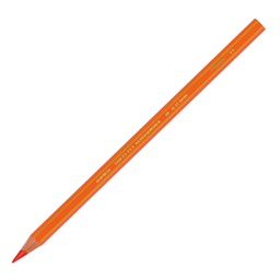 [51676] Pastello Giotto Supermina monocolore arancione 11