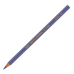 [51682] Pastello Giotto Supermina monocolore blu cobalto 23