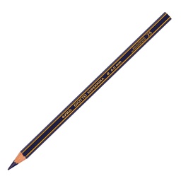 [36248] Pastello Giotto Supermina monocolore blu oltremare 25
