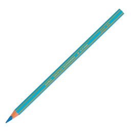 [36267] Pastello Giotto Supermina monocolore celeste 22
