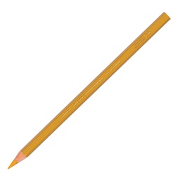 [51675] Pastello Giotto Supermina monocolore giallo ocra 09