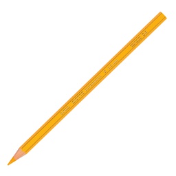 [51673] Pastello Giotto Supermina monocolore giallo scuro 04