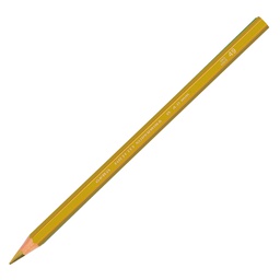 [62868] Pastello Giotto Supermina monocolore oro 49