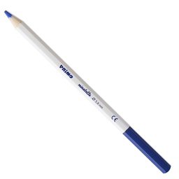 [82508] Pastello Minabella blu cobalto 540 diam. 3,8mm PRIMO