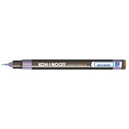 [46202] PENNA A CHINA PROFESSIONAL II 01 KOH-I-NOOR