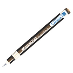 [46204] PENNA A CHINA PROFESSIONAL II 03 KOH-I-NOOR