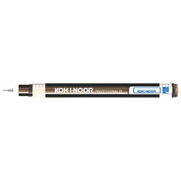 [46204] PENNA A CHINA PROFESSIONAL II 03 KOH-I-NOOR