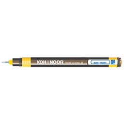 [46205] PENNA A CHINA PROFESSIONAL II 04 KOH-I-NOOR