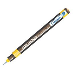 [46205] PENNA A CHINA PROFESSIONAL II 04 KOH-I-NOOR