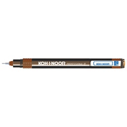 [46206] PENNA A CHINA PROFESSIONAL II 05 KOH-I-NOOR
