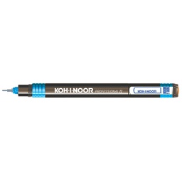 [46207] PENNA A CHINA PROFESSIONAL II 06 KOH-I-NOOR