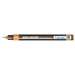[46208] PENNA A CHINA PROFESSIONAL II 08 KOH-I-NOOR