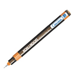 [46208] PENNA A CHINA PROFESSIONAL II 08 KOH-I-NOOR