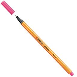 [83132] Pennarello Point 88 viola erica 88/17 Stabilo