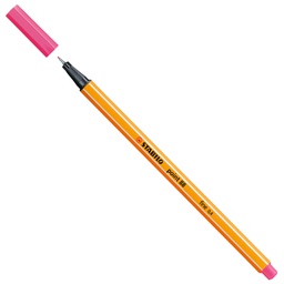 [83132] Pennarello Point 88 viola erica 88/17 Stabilo