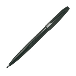 [29857] PENNARELLO SIGNPEN S520 NERO PENTEL