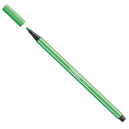 [60832] PENNARELLO STABILO PEN 68/16 SMERALDO CHIARO