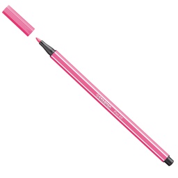 [47264] PENNARELLO STABILO PEN 68/17 ELIOTROPO