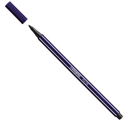 [52024] PENNARELLO STABILO PEN 68/22 BLU DI PRUSSIA