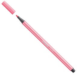[52021] PENNARELLO STABILO PEN 68/29 ROSA