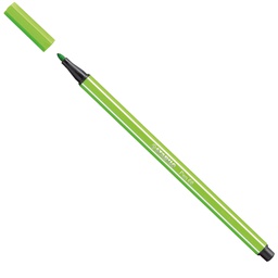 [27736] PENNARELLO STABILO PEN 68/33 VERDE